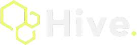 Hive