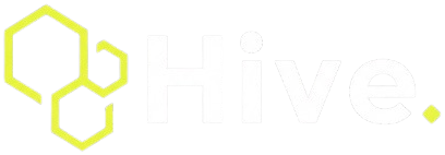 Hive