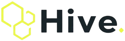 Hive